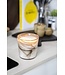 By-Boo Scented candle Artistic Moments - small