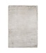 By-Boo Vloerkleed Zena 160x230 cm - grey
