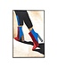 By-Boo Heels - By-Boo