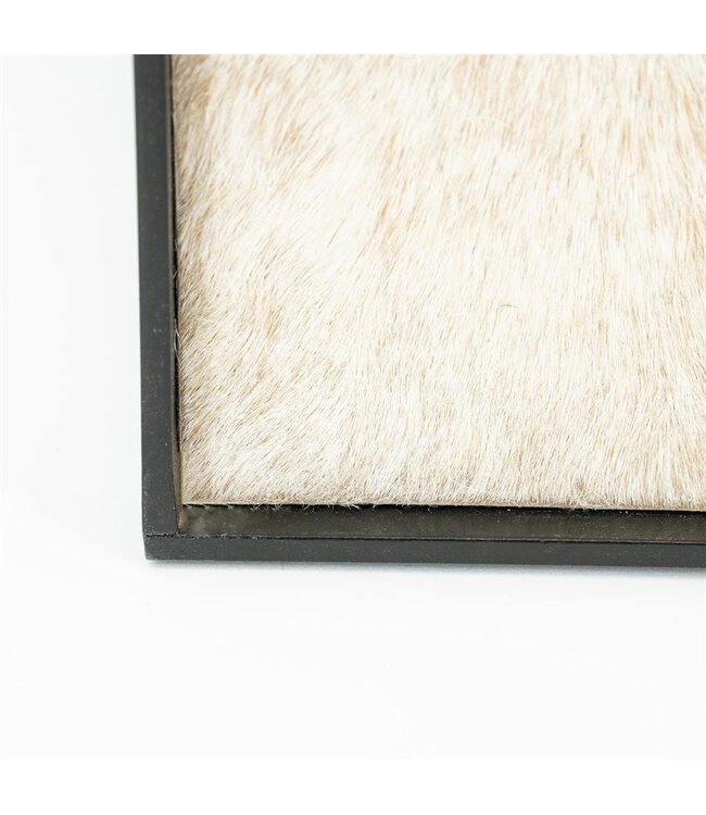 By-Boo Heels - By-Boo