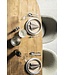 Eleonora Eettafel Tabassum 260 x 100 cm Eleonora
