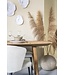 Eleonora Eettafel Tabassum 260 x 100 cm Eleonora