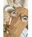 Eleonora Eettafel Tabassum 260 x 100 cm Eleonora