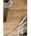 Eleonora Eettafel Tabassum 260 x 100 cm Eleonora