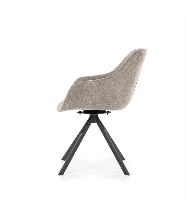 Eleonora Mame - bruin Houston