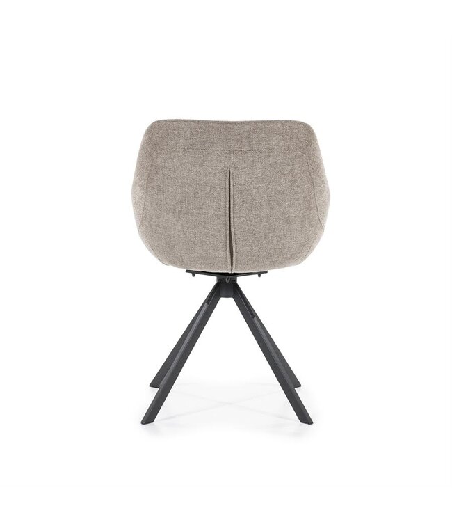 Eleonora Mame - bruin Houston