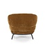 Eleonora Fauteuil David Mosterd Safari Eleo