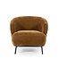 Eleonora Fauteuil David Mosterd Safari Eleo