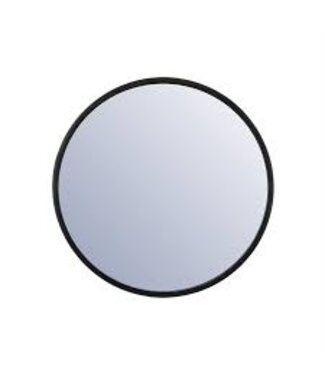 By-Boo Selfie Small - Black