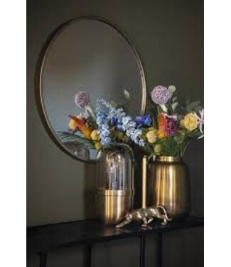 By-Boo Selfie small - Gold