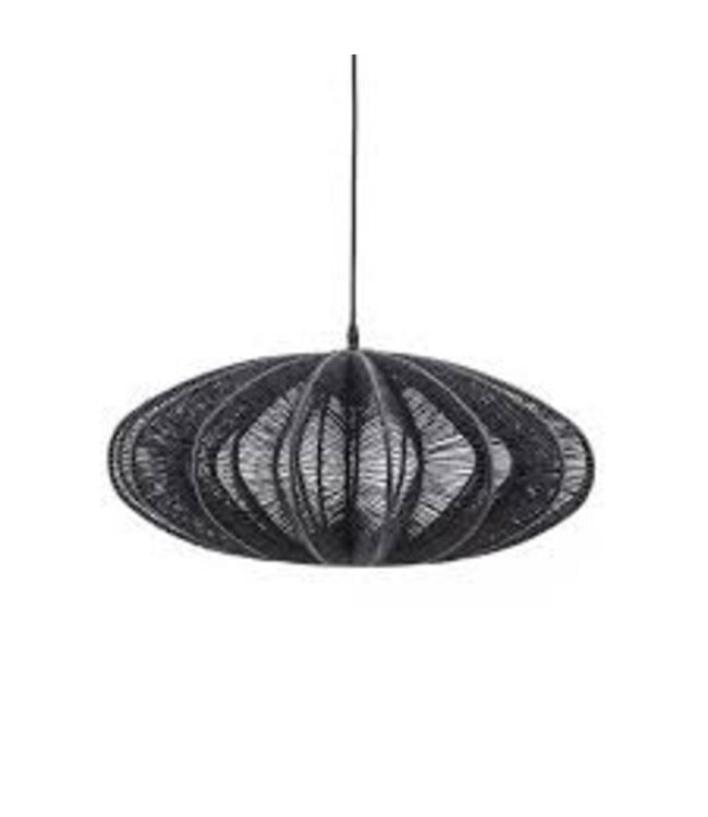 By-Boo Nimbus Black By-Boo