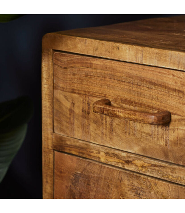 Starfurn Kabinet kast Star Omaha