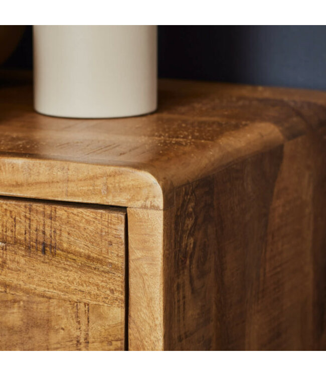 Starfurn Kabinet kast Star Omaha