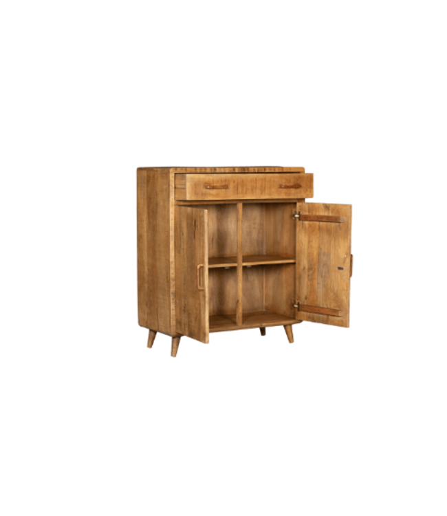 Starfurn Kabinet kast Star Omaha