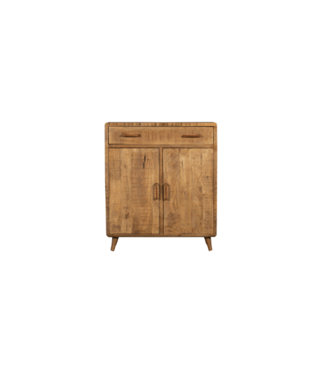 Starfurn Kabinet kast Star Omaha