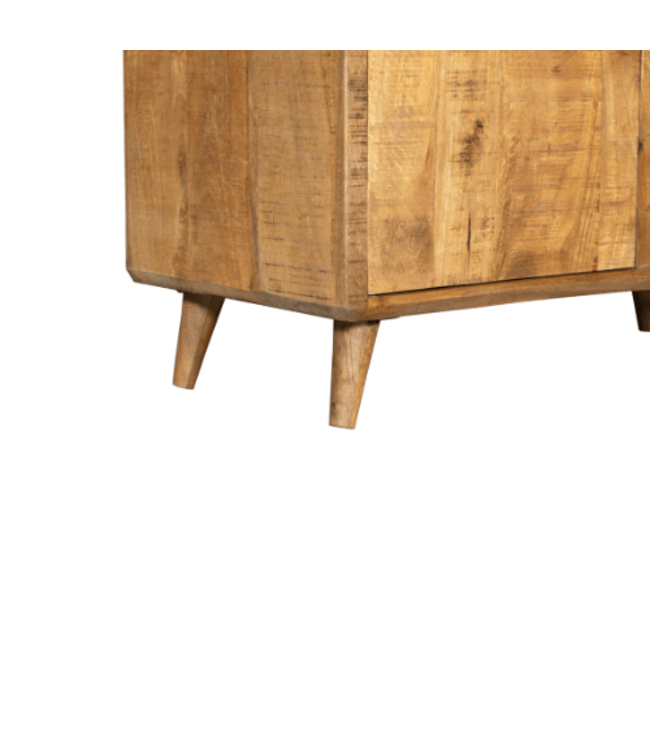 Starfurn Kabinet kast Star Omaha