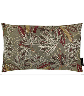 Home Junky Plants paule C01 60x40 (420)