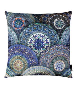 Home Junky XL Jaypur Mandala 50x50 (505)