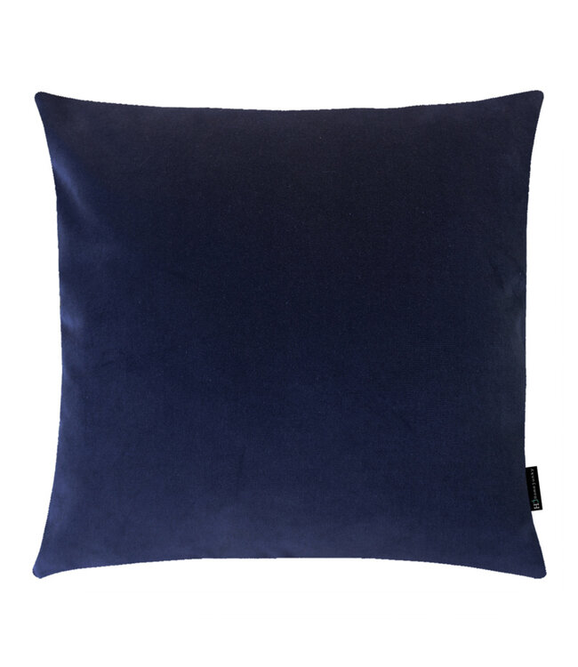 Home Junky XL Kussen Jaypur Mandala 50x50 (505)