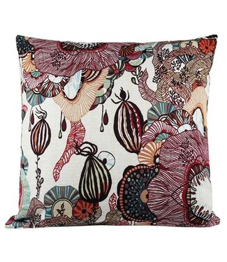 Home Junky Gobelin Venus 60x60 (111)