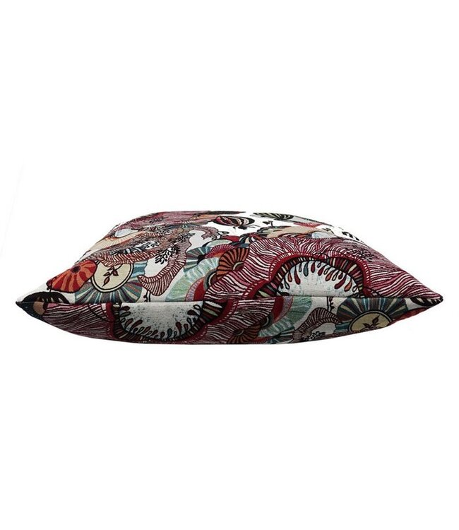 Home Junky Gobelin Venus 60x60 (111)