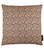 Home Junky Kussen Hexaco C01 55x55 (318)