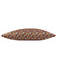 Home Junky Kussen Hexaco C01 55x55 (318)