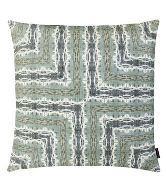 Home Junky Oslo Grey 45x45 (503)