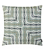Home Junky Kussen Oslo Grey 45x45 (503)