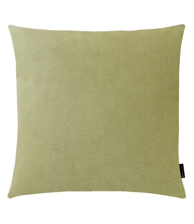 Home Junky Oslo Grey 45x45 (503)