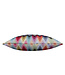 Home Junky Kussen Nemunas 55x55 (541)