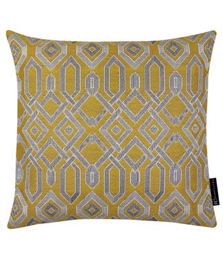 Home Junky Agnes CO5 50x50 (423)