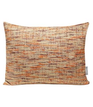 Home Junky Kussen Pigment Tabasco 40x50 (279)