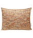 Home Junky Kussen Pigment Tabasco 40x50 (279)