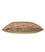 Home Junky Kussen Pigment Tabasco 40x50 (279)