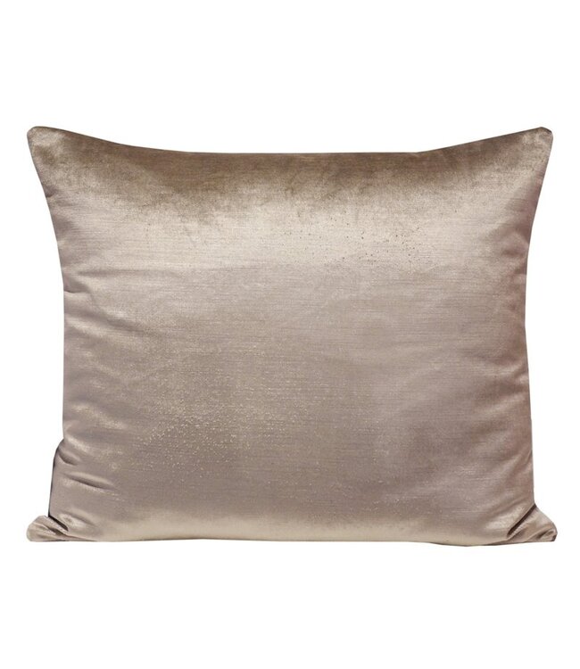 Home Junky Pigment Tabasco 40x50 (279)