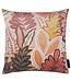 Home Junky Kussen Botanic arty 50x50 (428)
