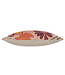Home Junky Kussen Botanic arty 50x50 (428)