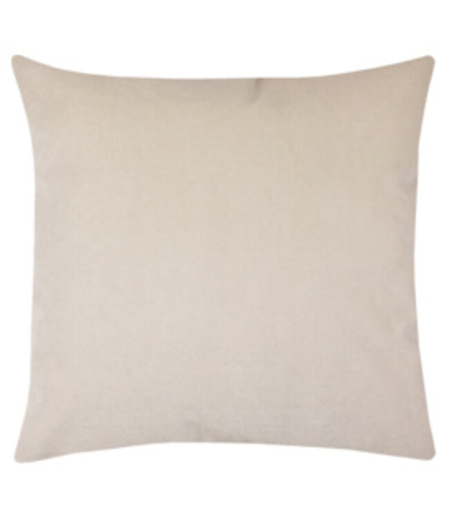 Home Junky Kussen Botanic arty 50x50 (428)