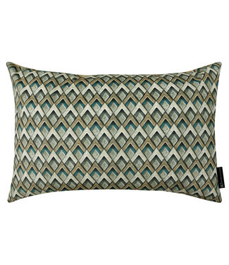 Home Junky Tiles light S 60x40