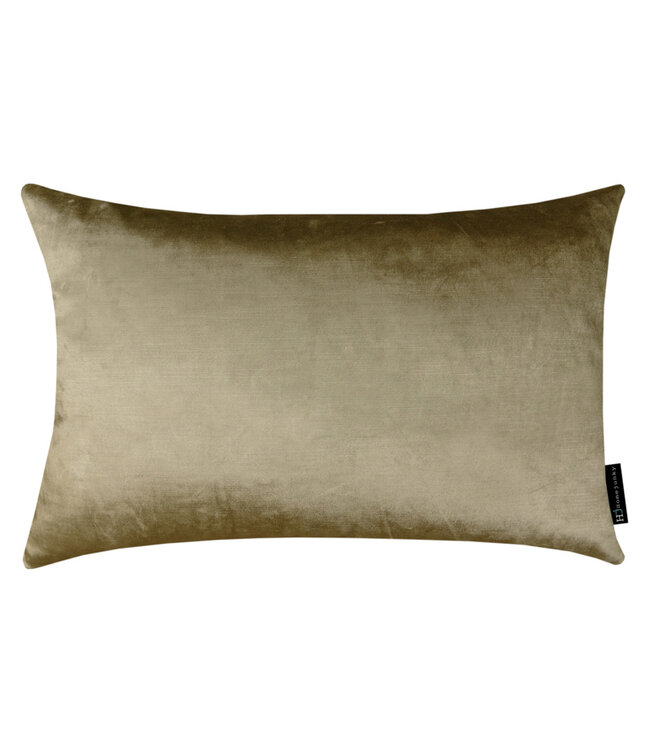 Home Junky Tiles light S 60x40