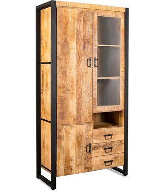 Ben-Mango. 200 H, 100 B, 45 D