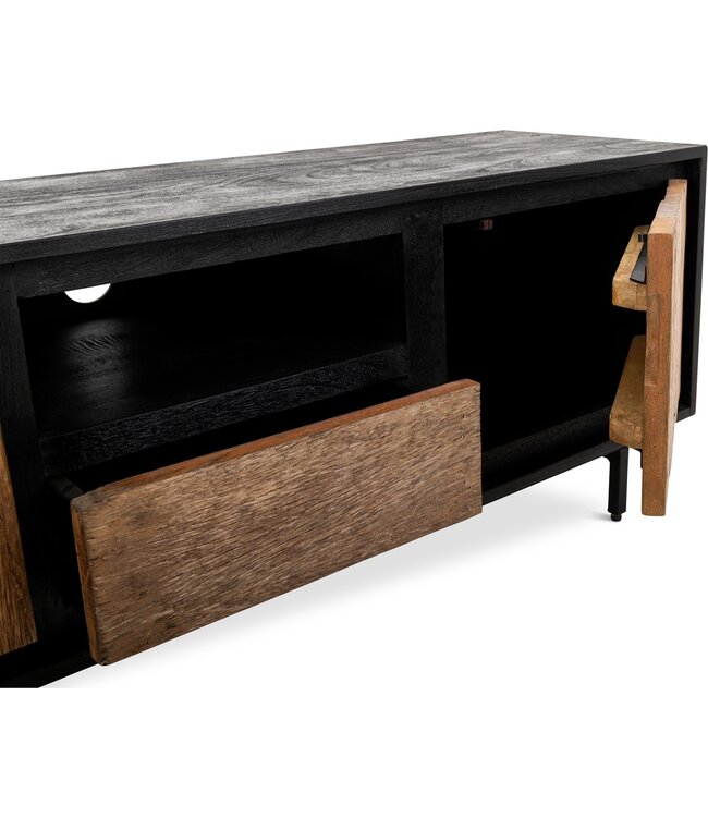 Anayah Tv-Meubel 140