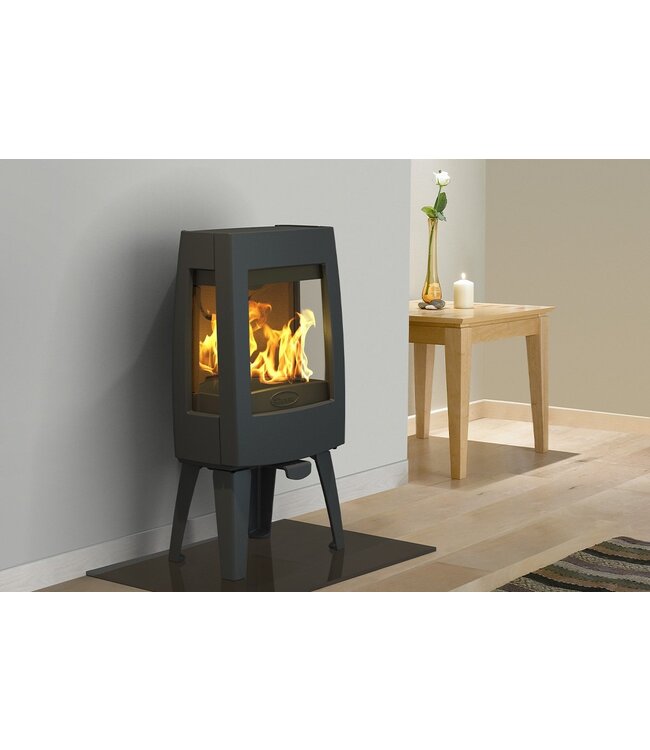Dovre Sense 103 houtkachel