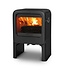 Dovre Rock350 TB