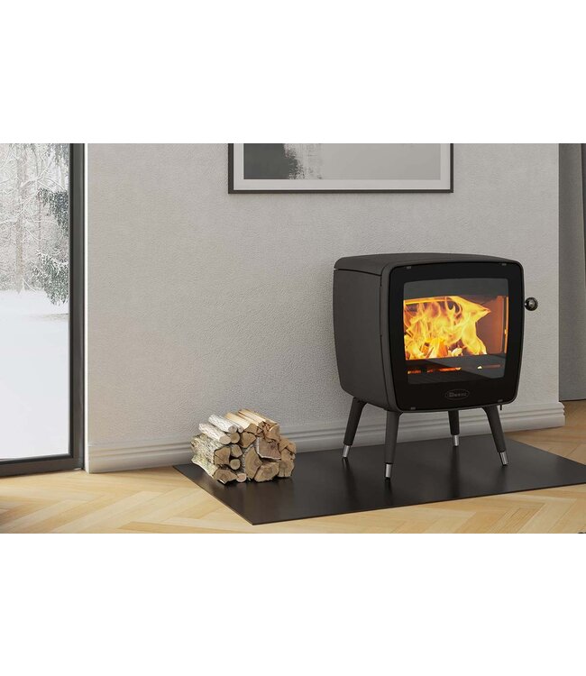 Dovre Vintage 35 houtkachel