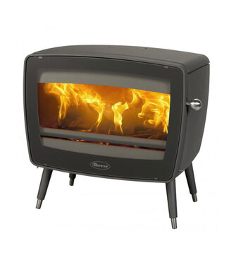 Dovre Vintage 50 houtkachel Dovre Vintage 50 houtkachel