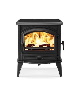 Dovre 640WD houtkachel Dovre 640WD houtkachel