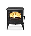 Dovre 640WD houtkachel