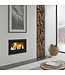 Dovre Vista 701I (gietijzeren binnenwerk)